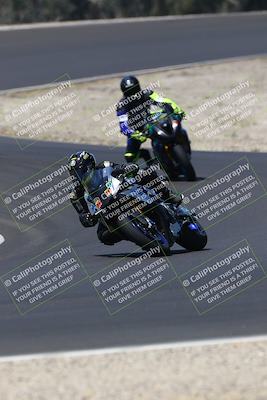 media/Jun-07-2025-TrackDaz (Sat) [[4413525952]]/A Group/11am (Turn 3)/